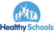 Healthy Schools