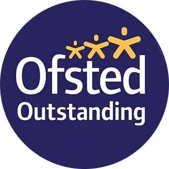 OfstedOutstanding