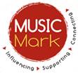 Music Mark