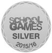 School Games